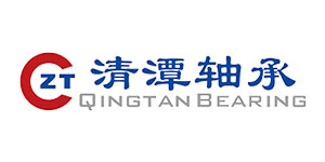 清潭軸承 清潭軸承